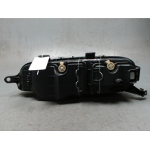PHARE DROIT FIAT PUNTO 99-2003