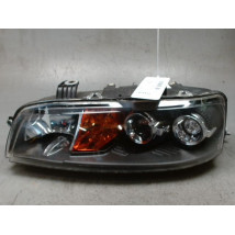 PHARE GAUCHE FIAT PUNTO 99-2003