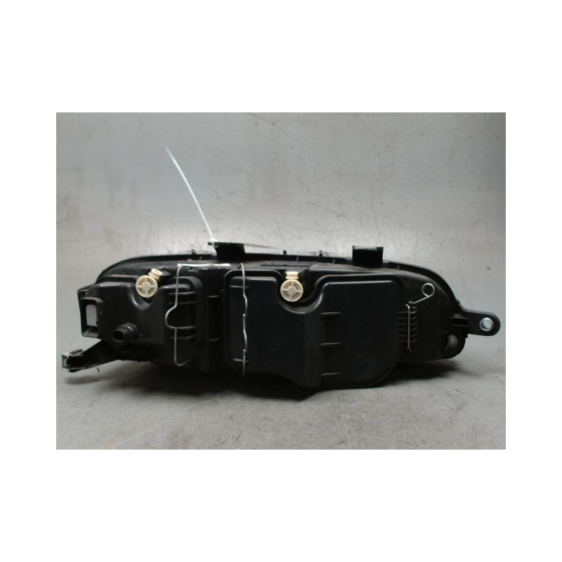 PHARE GAUCHE FIAT PUNTO 99-2003