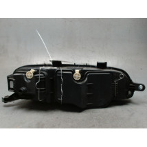 PHARE GAUCHE FIAT PUNTO 99-2003