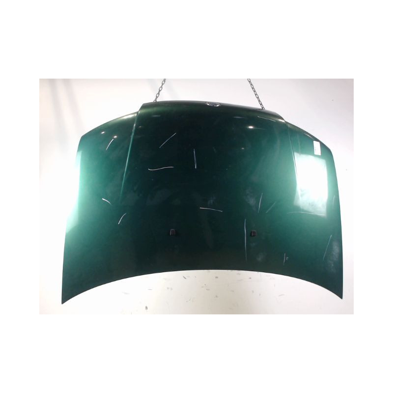 CAPOT FIAT PUNTO 99-2003