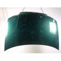 CAPOT FIAT PUNTO 99-2003