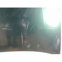 CAPOT FIAT PUNTO 99-2003