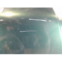 CAPOT FIAT PUNTO 99-2003