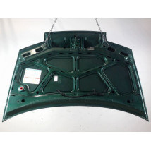 CAPOT FIAT PUNTO 99-2003