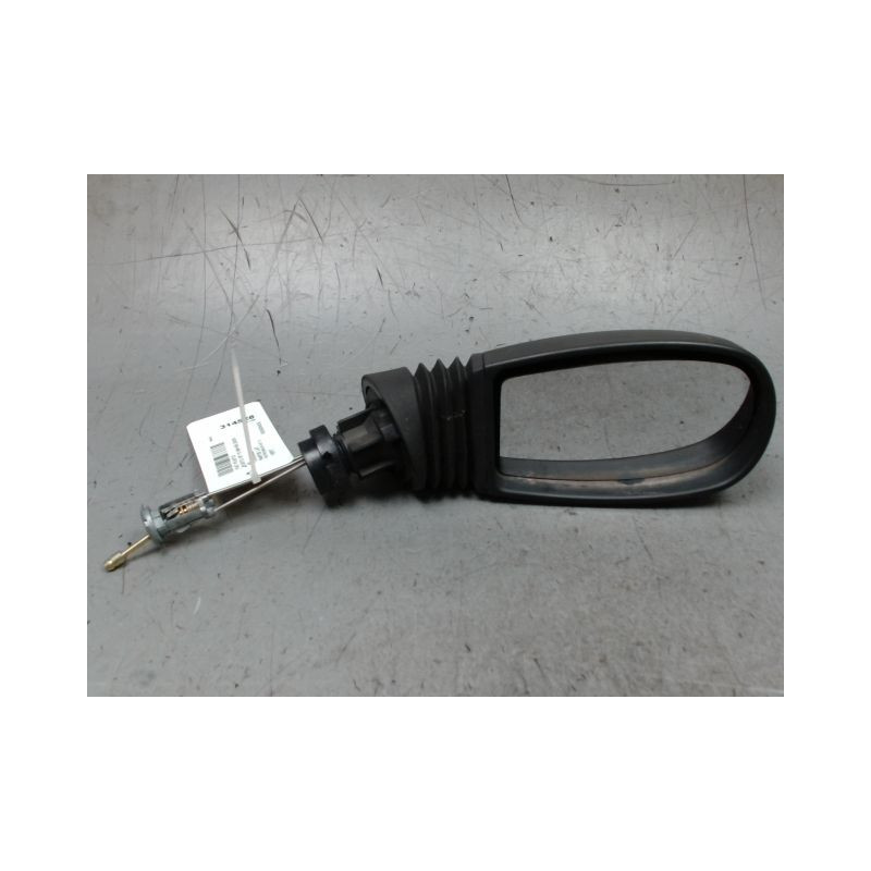 RETROVISEUR EXTERIEUR DROIT FIAT PUNTO 99-2003