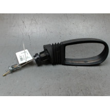 RETROVISEUR EXTERIEUR DROIT FIAT PUNTO 99-2003