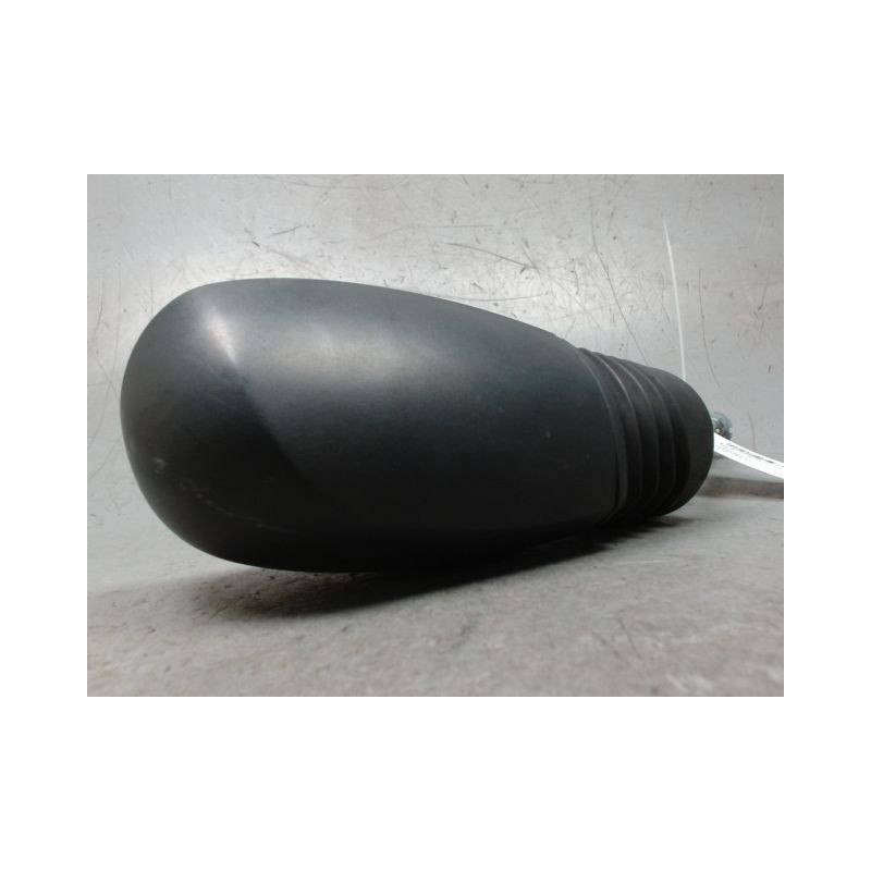 RETROVISEUR EXTERIEUR DROIT FIAT PUNTO 99-2003