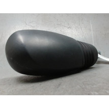 RETROVISEUR EXTERIEUR DROIT FIAT PUNTO 99-2003