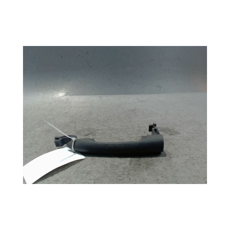 POIGNEE EXTERIEURE PORTE AVANT DROIT RENAULT KANGOO EXPRESS 2008-