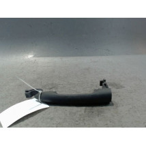 POIGNEE EXTERIEURE PORTE AVANT DROIT RENAULT KANGOO EXPRESS 2008-