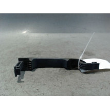 POIGNEE EXTERIEURE PORTE AVANT DROIT RENAULT KANGOO EXPRESS 2008-