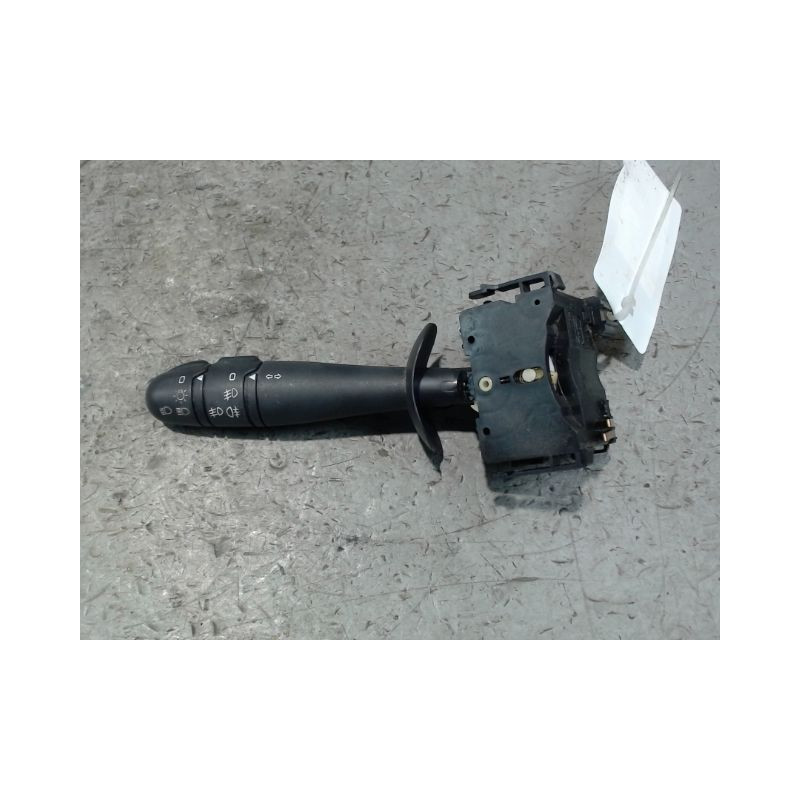 COMMANDE CLIGNOTANT RENAULT LAGUNA II 00-2005