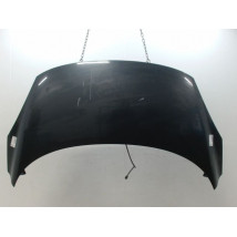 CAPOT RENAULT SCENIC MONOSP. III Phase 1 2009-2011