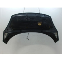 CAPOT RENAULT SCENIC MONOSP. III Phase 1 2009-2011