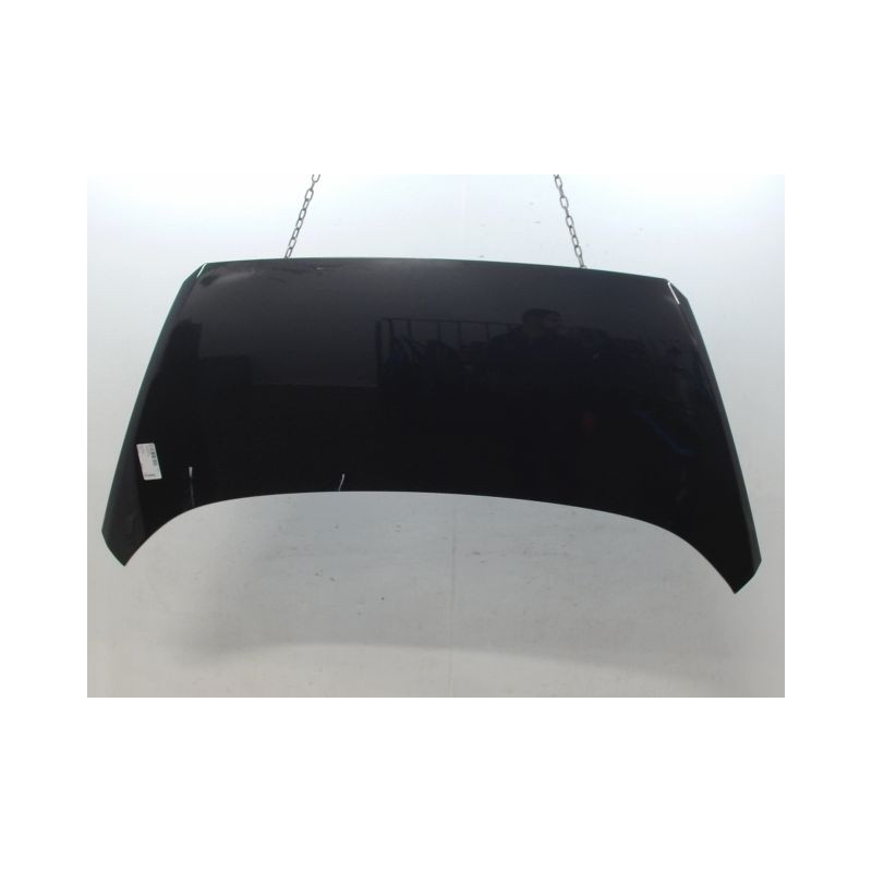 CAPOT KIA VENGA 09-