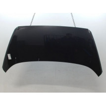 CAPOT KIA VENGA 09-