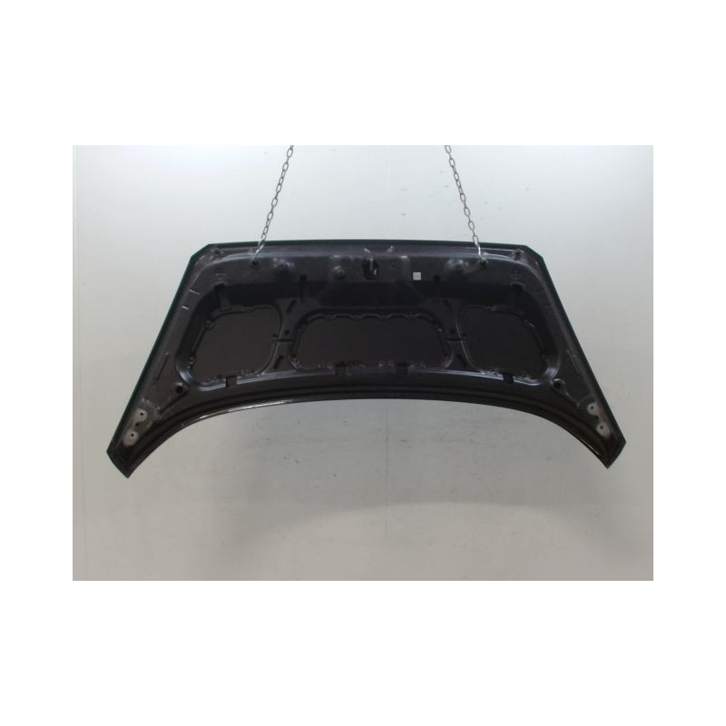 CAPOT KIA VENGA 09-