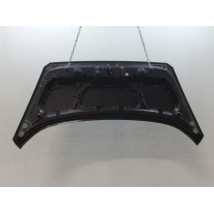 CAPOT KIA VENGA 09-