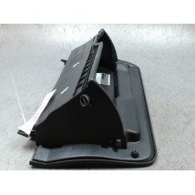 BOITE A GANTS TOYOTA YARIS