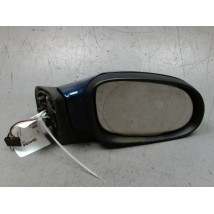 RETROVISEUR EXTERIEUR ELECTRIQUE DROIT MERCEDES CLASSE A 2001 -