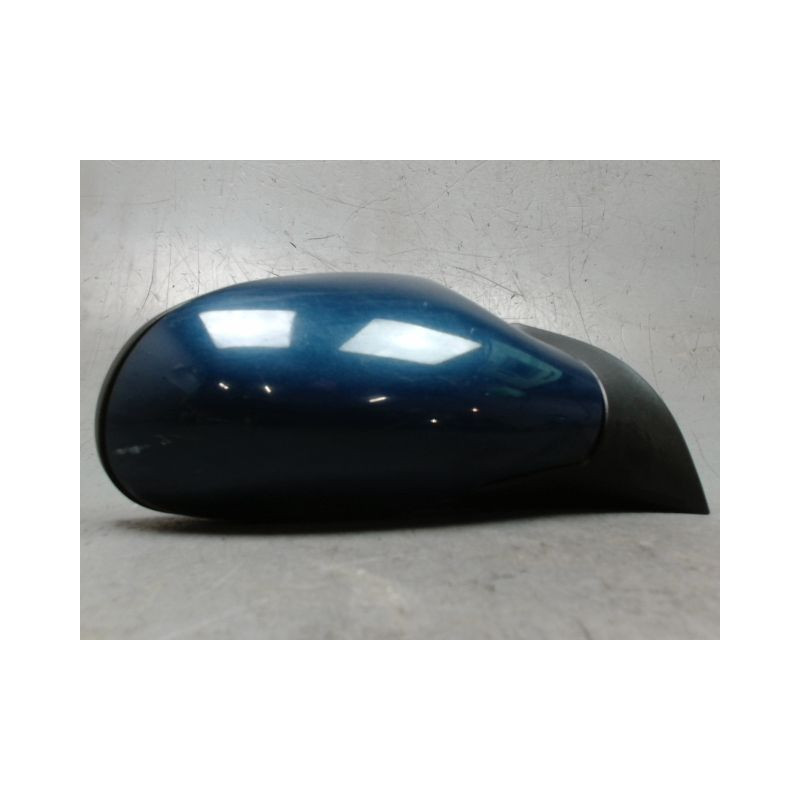 RETROVISEUR EXTERIEUR ELECTRIQUE DROIT MERCEDES CLASSE A 2001 -