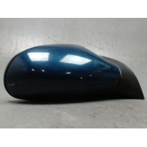 RETROVISEUR EXTERIEUR ELECTRIQUE DROIT MERCEDES CLASSE A 2001 -