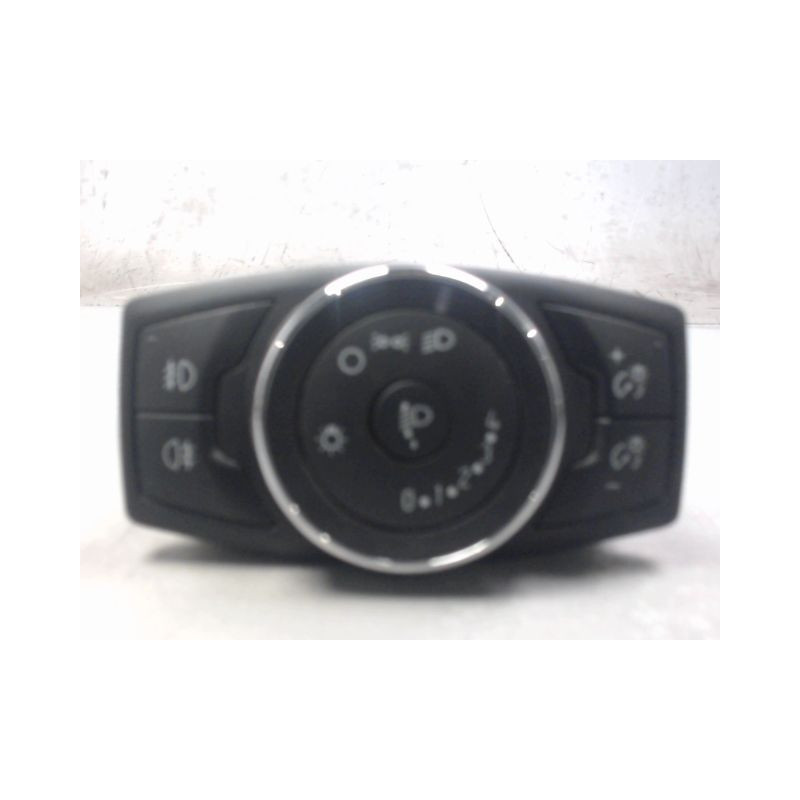 COMMANDE ECLAIRAGE FORD T.COURIER