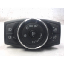 COMMANDE ECLAIRAGE FORD T.COURIER