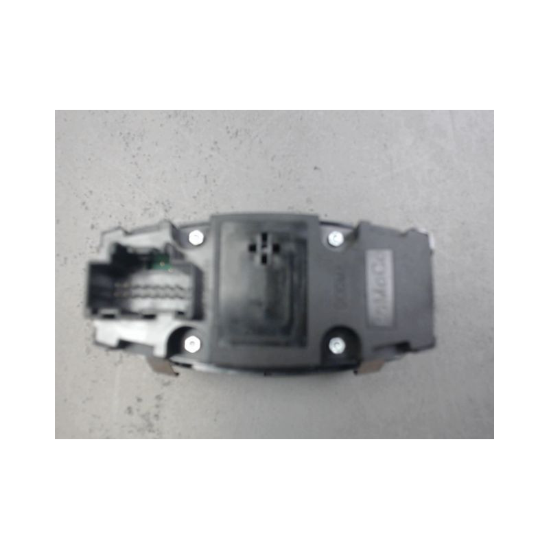 COMMANDE ECLAIRAGE FORD T.COURIER
