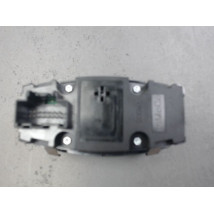 COMMANDE ECLAIRAGE FORD T.COURIER