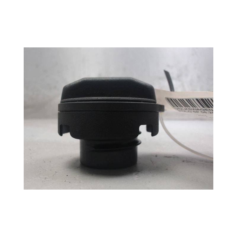 BOUCHON RESERVOIR A CARBURANT VOLKSWAGEN POLO 2009-
