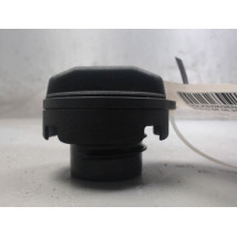 BOUCHON RESERVOIR A CARBURANT VOLKSWAGEN POLO 2009-