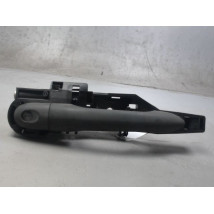 POIGNEE EXTERIEURE PORTE AVANT GAUCHE RENAULT KANGOO