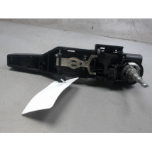 POIGNEE EXTERIEURE PORTE AVANT GAUCHE RENAULT KANGOO