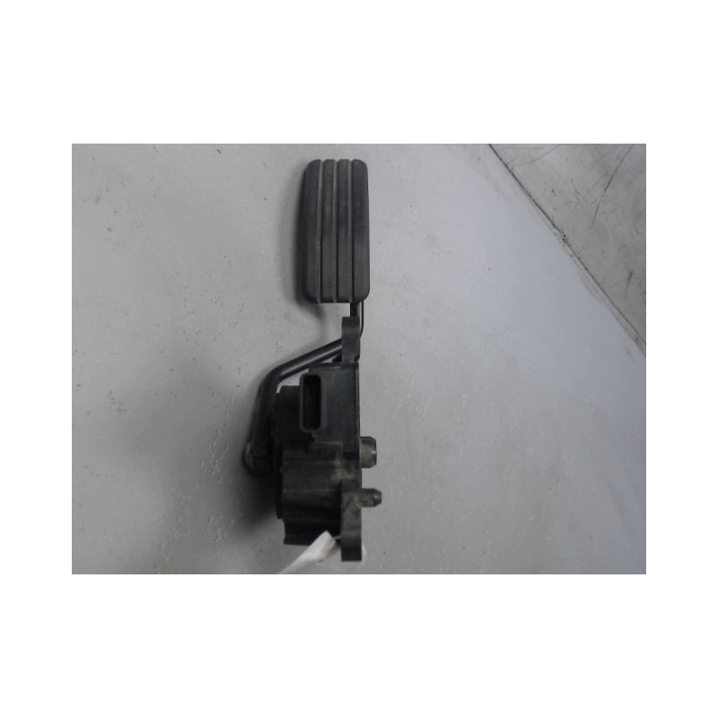 PEDALE ACCELERATEUR RENAULT KANGOO