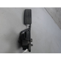 PEDALE ACCELERATEUR RENAULT KANGOO