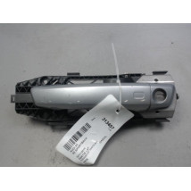 POIGNEE EXTERIEURE PORTE AVANT GAUCHE AUDI A3 SPORTBACK