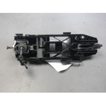 POIGNEE EXTERIEURE PORTE AVANT GAUCHE AUDI A3 SPORTBACK