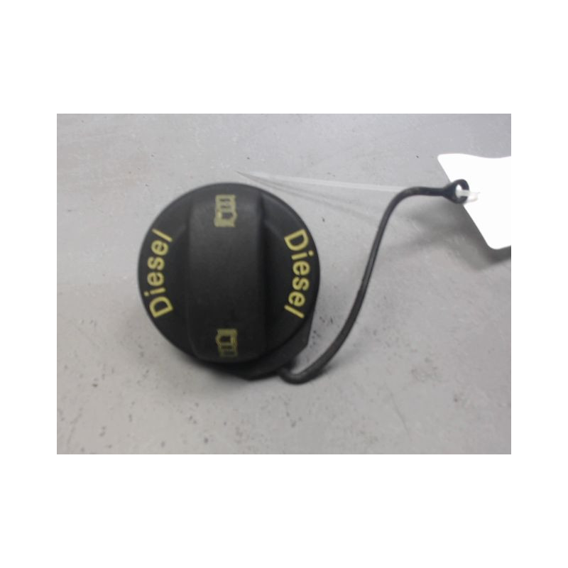 BOUCHON RESERVOIR A CARBURANT AUDI A3 SPORTBACK