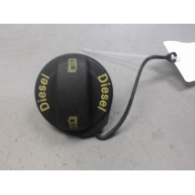 BOUCHON RESERVOIR A CARBURANT AUDI A3 SPORTBACK