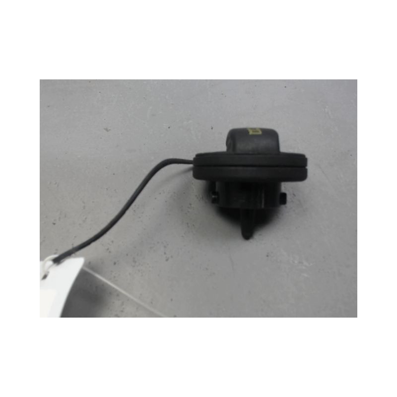 BOUCHON RESERVOIR A CARBURANT AUDI A3 SPORTBACK
