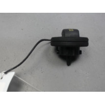 BOUCHON RESERVOIR A CARBURANT AUDI A3 SPORTBACK