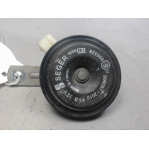 KLAXON / AVERTISSEUR RENAULT CLIO IV 2012-