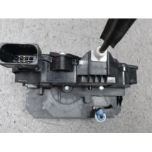 SYSTEME CONDAMNATION AVANT DROIT FIAT PUNTO