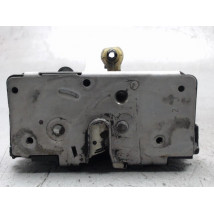 SYSTEME CONDAMNATION AVANT GAUCHE FIAT PUNTO