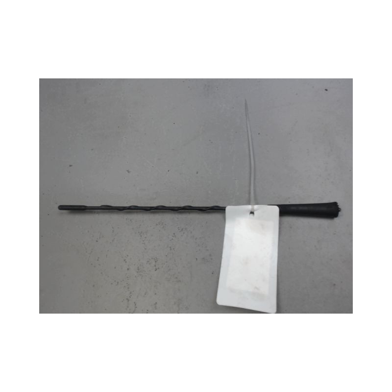ANTENNE RADIO RENAULT SCENIC II PH2 2006-