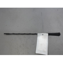 ANTENNE RADIO RENAULT SCENIC II PH2 2006-