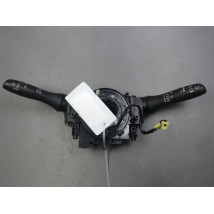 BLOC COMMODOS NISSAN QASHQAI