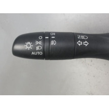 BLOC COMMODOS NISSAN QASHQAI